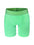 6" Solid Mint Green - Lucky Skivvies