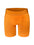 6" Solid Orange - Lucky Skivvies