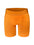 6" Solid Orange - Lucky Skivvies