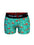 3" Pink Flamingo Watermelon - Lucky Skivvies