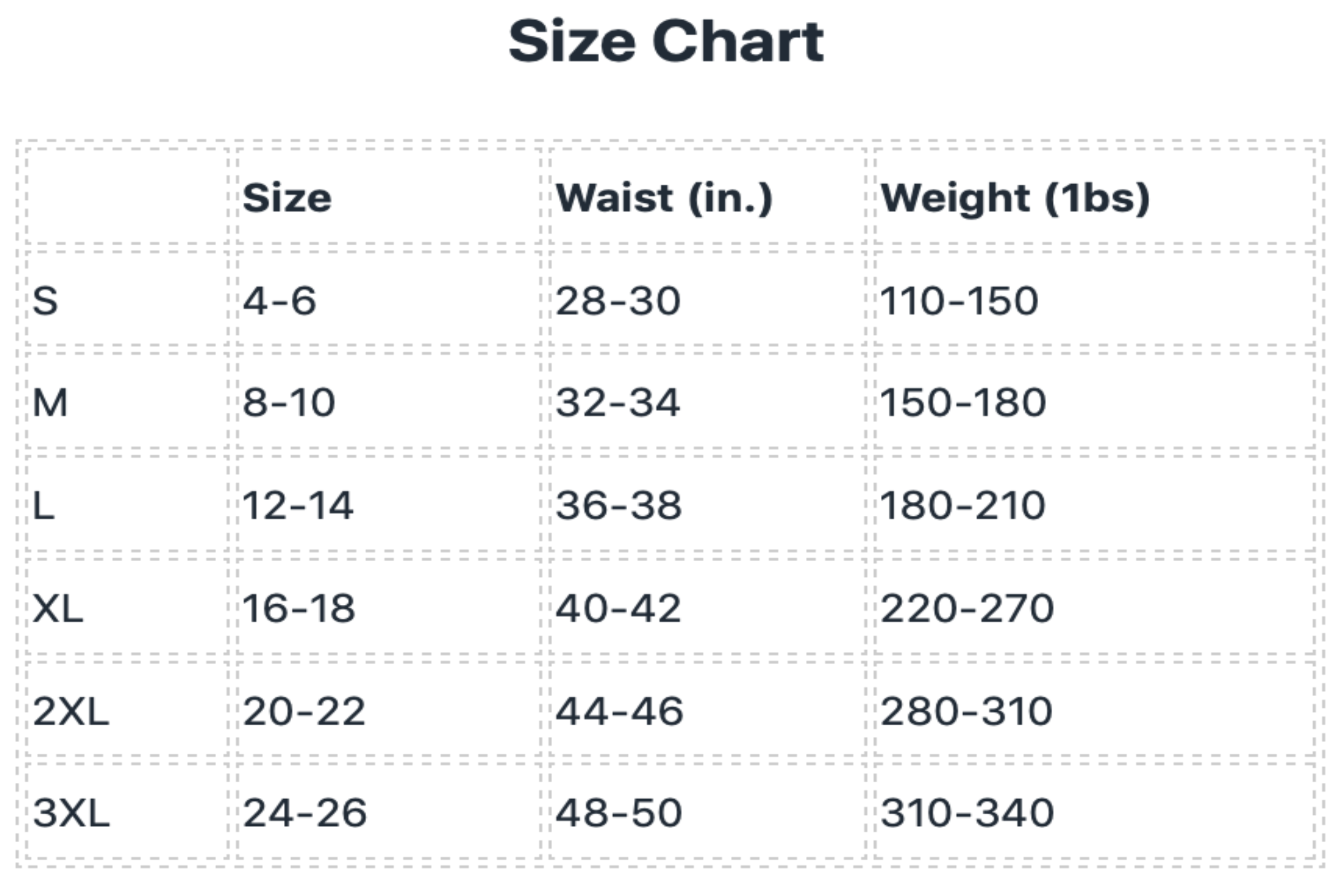 Elephant - Lucky Skivvies