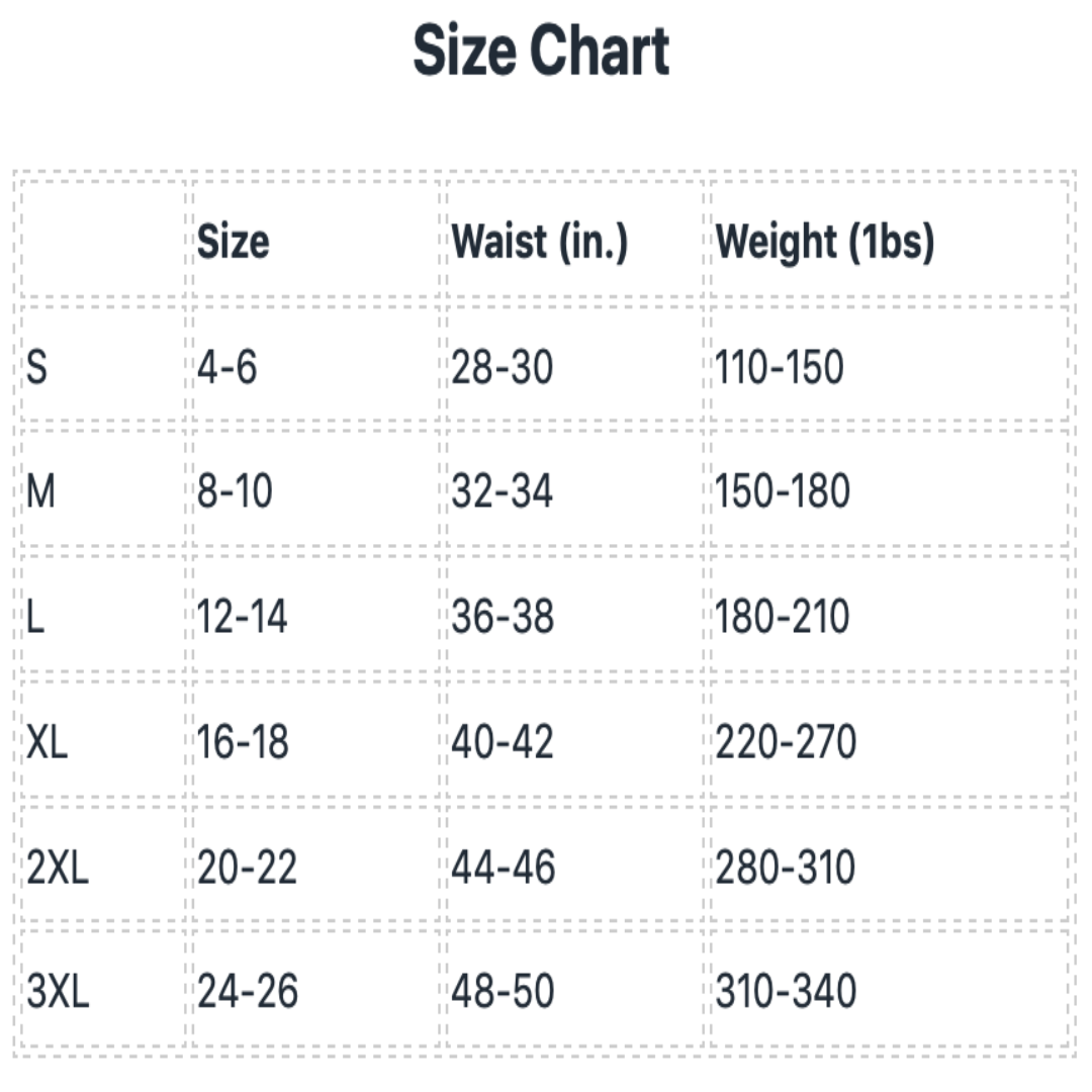 Rainbow Unicorn - Lucky Skivvies